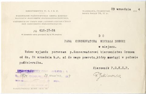 Open original Objet numérique