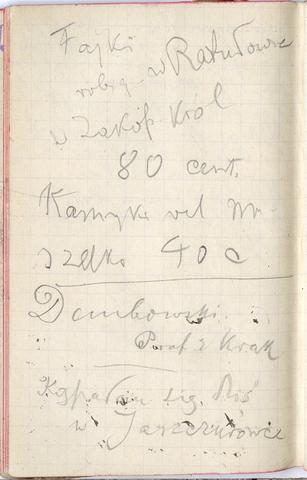 Open original Obiekt cyfrowy