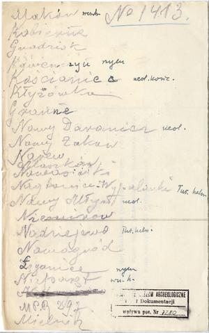 Open original Obiekt cyfrowy