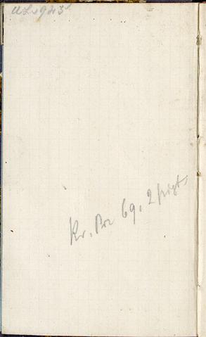 Open original Objet numérique