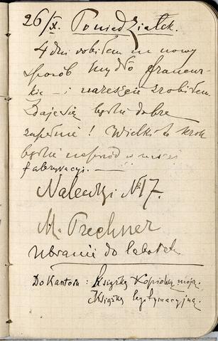 Open original Objet numérique