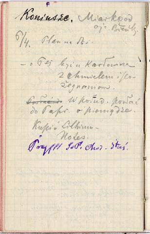 Open original Objet numérique