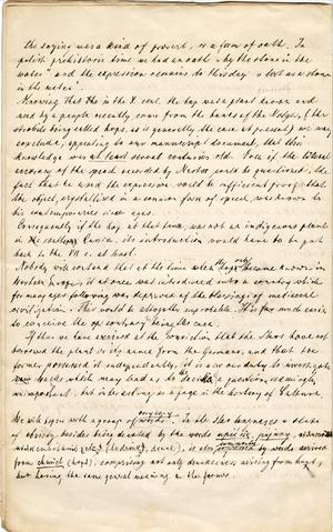 Open original Objet numérique