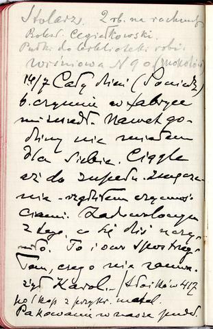 Open original Objet numérique