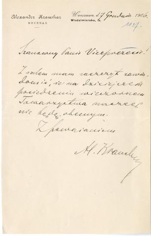 Open original Obiekt cyfrowy