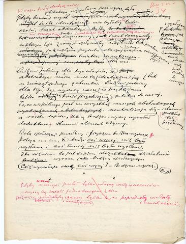 Open original Objet numérique