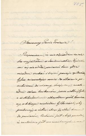 Open original Obiekt cyfrowy