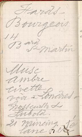 Open original Digital object