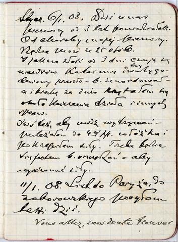 Open original Objet numérique