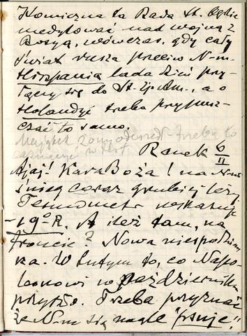 Open original Obiekt cyfrowy