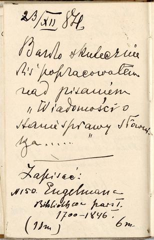 Open original Objet numérique