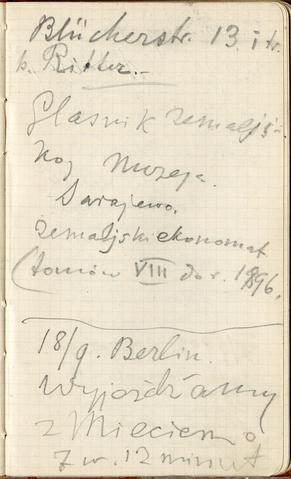 Open original Objet numérique