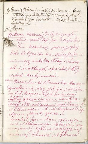 Open original Objet numérique