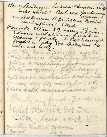 Open original Objet numérique