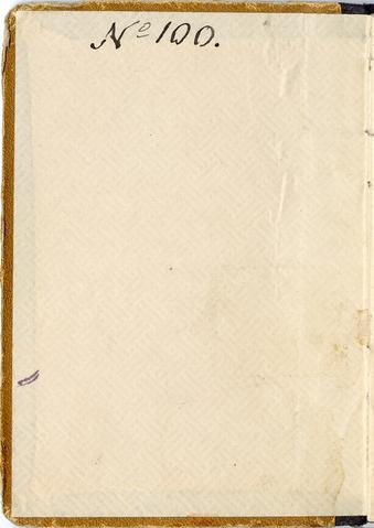 Open original Digital object