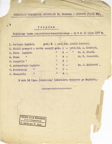 Open original Objet numérique
