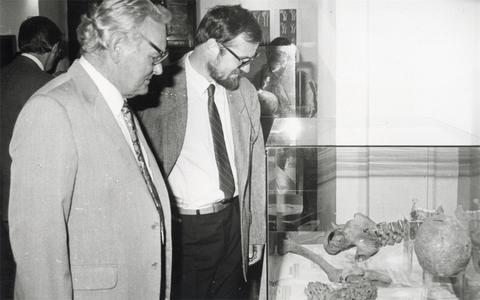 Open original Obiekt cyfrowy