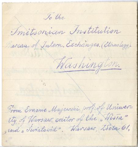 Open original Obiekt cyfrowy