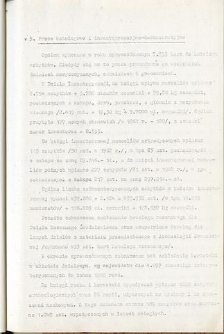 Open original Obiekt cyfrowy