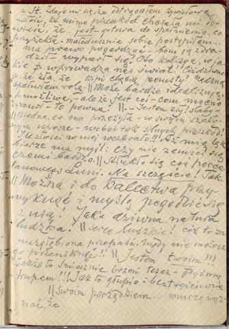 Open original Objet numérique