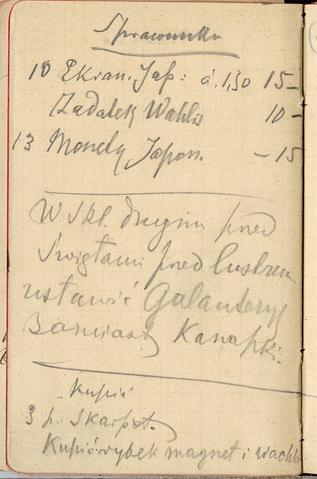 Open original Obiekt cyfrowy