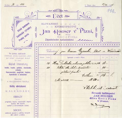 Open original Obiekt cyfrowy