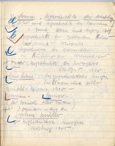 Open original Obiekt cyfrowy