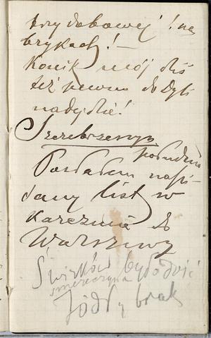 Open original Objet numérique