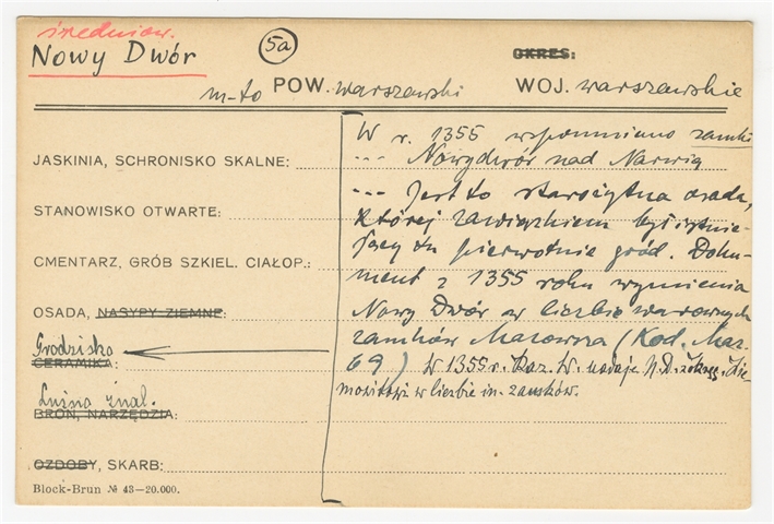 Open original Obiekt cyfrowy