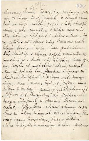 Open original Objet numérique