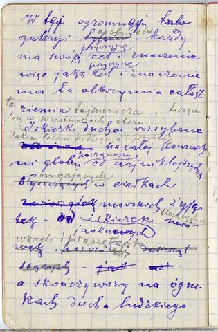 Open original Objet numérique