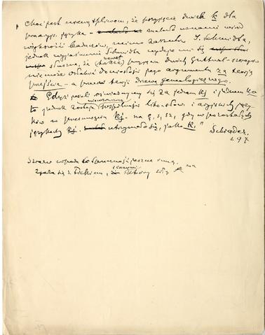 Open original Obiekt cyfrowy