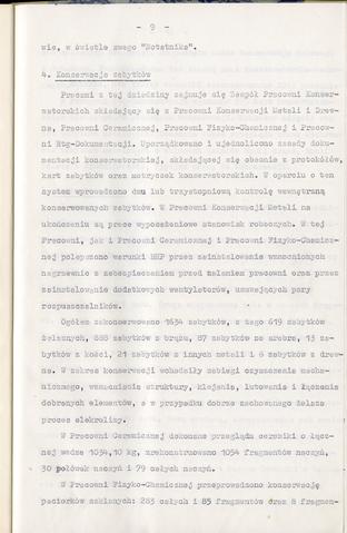 Open original Objet numérique