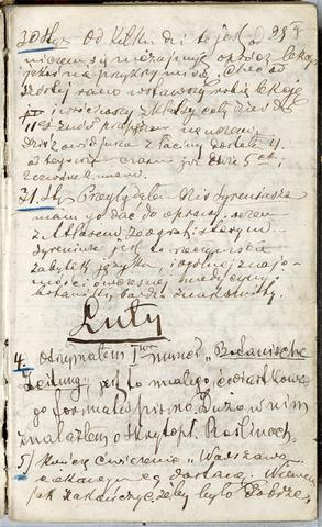 Open original Obiekt cyfrowy