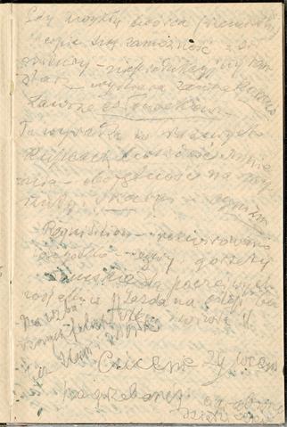 Open original Obiekt cyfrowy