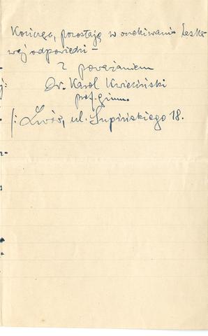 Open original Objet numérique