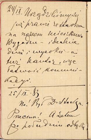 Open original Objet numérique