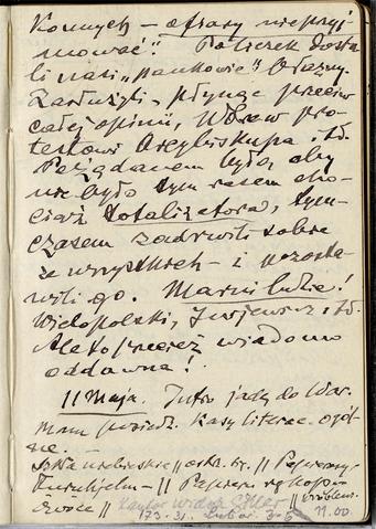 Open original Obiekt cyfrowy