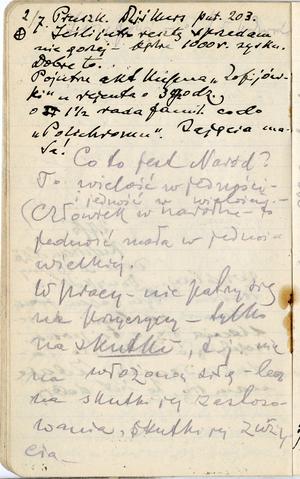 Open original Objet numérique