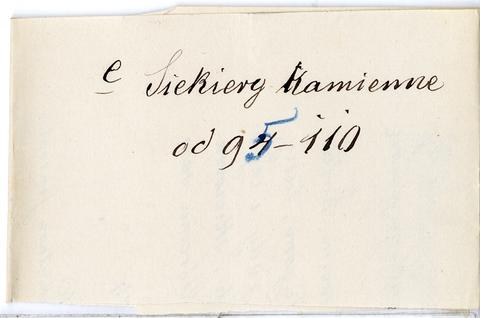 Open original Obiekt cyfrowy