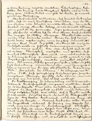 Open original Obiekt cyfrowy