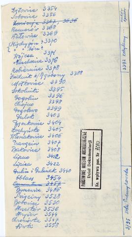 Open original Obiekt cyfrowy