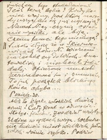 Open original Obiekt cyfrowy