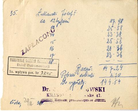 Open original Objet numérique