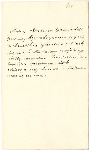 Open original Objet numérique