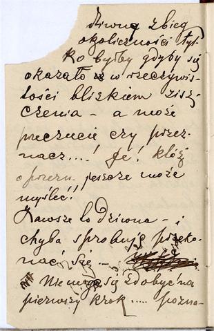 Open original Obiekt cyfrowy