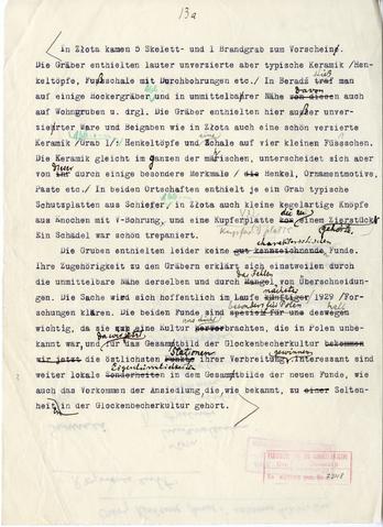 Open original Obiekt cyfrowy