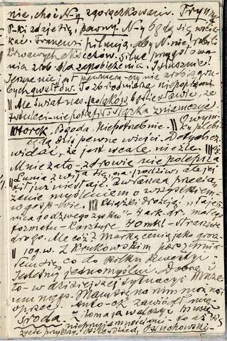 Open original Objet numérique