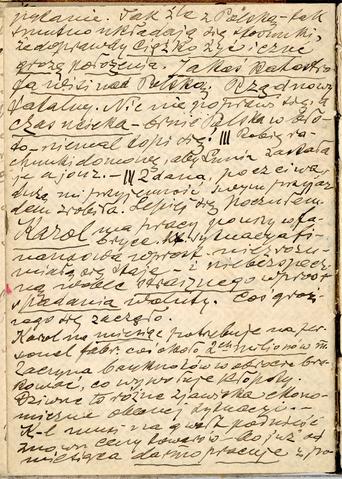 Open original Obiekt cyfrowy