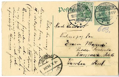 Open original Obiekt cyfrowy